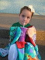 Kids_DinnerWEmmieBecca (10)